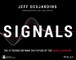 Signals