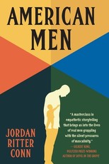 American Men