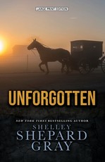 Unforgotten