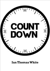 Countdown