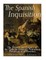 The Spanish Inquisition