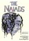 The Naiads