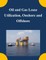 Oil and Gas Lease Utilization, Onshore and Offshore