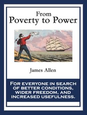 From Poverty to Power