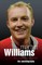 Martyn William