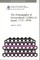 The Demography of Sociopolitical Conflict in Japan, 1721-1846