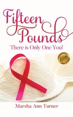 Fifteen Pounds