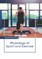 Physiology of Sport and Exercise