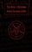 The Devil's Notebook