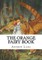 The Orange Fairy Book