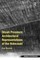 Shoah Presence: Architectural Representations of the Holocaust