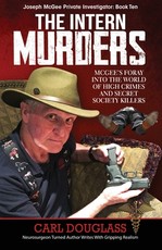 The Intern Murders