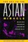 The Key to the Asian Miracle