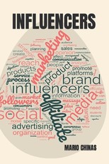 Influencers