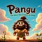 Pangu