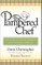 The Pampered Chef