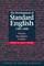The Development of Standard English, 1300-1800: Theories, Descriptions, Conflicts