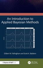 An Introduction to Applied Bayesian Methods