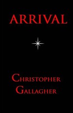 Arrival