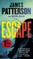 Escape