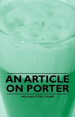 An Article on Porter