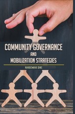 Community Governance and Mobilization Strategies