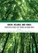 Green, Reliable and Viable: Perspectives on India's Shift  Towards Low-Carbon Energy