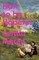 How to Be Hopeful