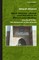 West African ʿulamāʾ And Salafism in Mecca and Medina