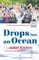 Drops Into an Ocean