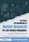 The Handbook of Market Research for Life Science Companies