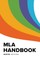 MLA Handbook