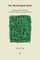 The Missiological Spirit
