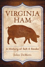 Virginia Ham
