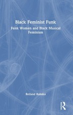 Black Feminist Funk