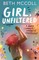 Girl, Unfiltered