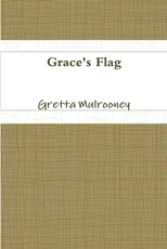 Grace's Flag