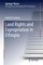 Land Rights and Expropriation in Ethiopia
