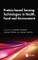Protein-based Sensing Technologies in Health, Food and Environment