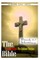 The Bible Douay-Rheims, the Challoner Revision- Book 47 Matthew