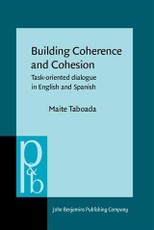 Building Coherence and Cohesion