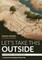 Let's Take This Outside