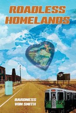 Roadless Homelands