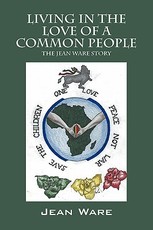 Living in the Love of a Common People