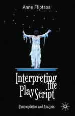 Interpreting the Play Script