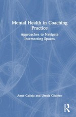Mental Health in Coaching Practice