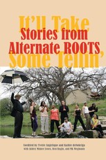 Stories from Alternate ROOTS