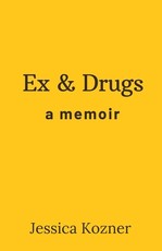 Ex & Drugs