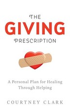 The Giving Prescription
