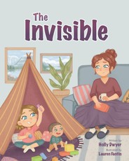 The Invisible